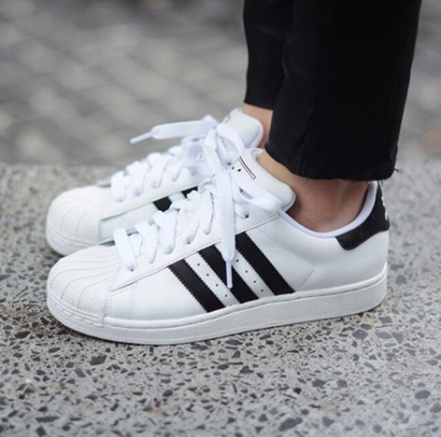 adidas basket homme 2015 adidas basket homme 2015